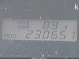 Toyota Corolla Le 1NXBR32E27Z886149 снимка