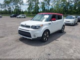 Kia Soul + KNDJP3A54H7412145 снимка