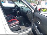 Kia Soul + KNDJP3A54H7412145 снимка