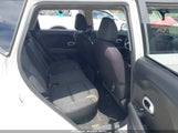 Kia Soul + KNDJP3A54H7412145 снимка