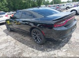 Dodge Charger Sxt 2C3CDXBG0PH592210 снимка
