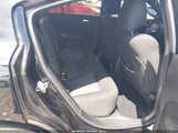 Dodge Charger Sxt 2C3CDXBG0PH592210 fotografie