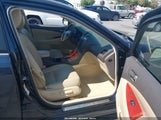 Lexus Es 350 JTHBJ46G672034524 снимка