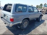 Toyota 4Runner Vn39 Sr5 JT3VN39W8L0018965 photo