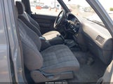 Toyota 4Runner Vn39 Sr5 JT3VN39W8L0018965 fotografie