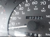 Toyota 4Runner Vn39 Sr5 JT3VN39W8L0018965 снимка