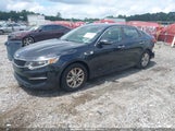 Kia Optima Lx 5XXGT4L31HG142922 снимка