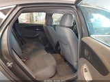 Chevrolet Impala 1Fl 1G11X5SA1GU116290 снимка