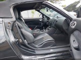 Nissan 370Z Touring JN1AZ4FH4AM300393 fotografie