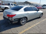 Hyundai Genesis 3.8 KMHGC4DE0AU081090 снимка