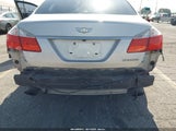 Hyundai Genesis 3.8 KMHGC4DE0AU081090 снимка