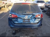 Volkswagen Golf Alltrack Tsi S/Tsi Se/Tsi Sel 3VWH17AU1HM509952 снимка
