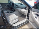 Toyota Camry Le 4T4BE46K29R076112 снимка