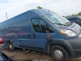 Ram Promaster  Cargo Van High Roof 159 Wb Ext 3C6URVJG9LE143919 fotografie