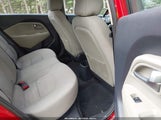 Kia Rio Lx KNADM4A37F6489778 снимка