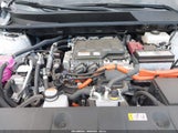 Toyota Bz4X Xle JTMAAAAA3RA044550 fotografie