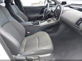 Toyota Bz4X Xle JTMAAAAA3RA044550 fotografie