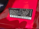 Volkswagen Jetta 1.8T Se 3VWD17AJ8FM214445 photo