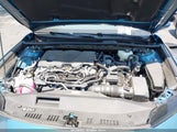 Toyota Camry Se 4T1DAACK8SU589436 снимка