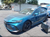 Toyota Camry Se 4T1DAACK8SU589436 снимка
