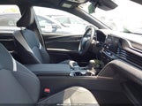 Toyota Camry Se 4T1DAACK8SU589436 снимка