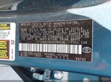 Toyota Camry Se 4T1DAACK8SU589436 снимка
