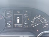 Toyota Tundra Sr 5TFCY5F10MX027263 fotografie