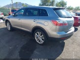 Mazda Cx-9 Grand Touring JM3TB3DV6B0316785 снимка
