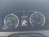 Toyota Camry Hybrid Le 4T1BD1FK7FU170042 photo
