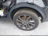 Land Rover Discovery Sport Hse SALCR2SX0JH731824 photo