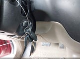 Mazda Tribute Es V6/Lx V6 4F2YU09151KM35587 снимка