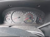 Mazda Tribute Es V6/Lx V6 4F2YU09151KM35587 снимка