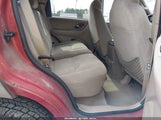 Mazda Tribute Es V6/Lx V6 4F2YU09151KM35587 снимка