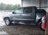 Toyota Tacoma Base V6 3TMLU4EN6BM065223 снимка