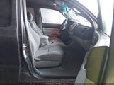 Toyota Tacoma Base V6 3TMLU4EN6BM065223 снимка