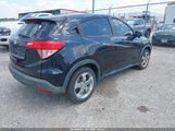 Honda Hr-V Ex 3CZRU5H54GM753346 снимка
