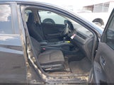 Honda Hr-V Ex 3CZRU5H54GM753346 снимка