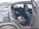Honda Hr-V Ex 3CZRU5H54GM753346 снимка