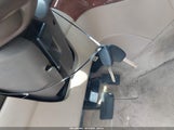Honda Accord 3.0 Ex 1HGCM66807A011880 photo