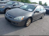 Honda Accord 3.0 Ex 1HGCM66807A011880 photo