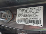 Honda Accord 3.0 Ex 1HGCM66807A011880 photo