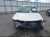 Ford Taurus Limited 1FAHP25W69G123819 снимка