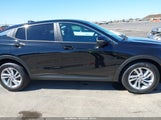 Buick Envista Preferred Fwd KL47LAEPXSB169378 снимка