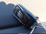 Buick Envista Preferred Fwd KL47LAEPXSB169378 снимка