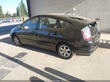 Toyota Prius JTDKB20U363132629 снимка