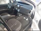 Toyota Prius JTDKB20U363132629 снимка