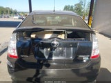Toyota Prius JTDKB20U363132629 снимка