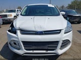 Ford Escape Se 1FMCU0GX6DUD17103 снимка