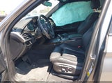 BMW X5 Sdrive35I 5UXKR2C59G0R73372 снимка