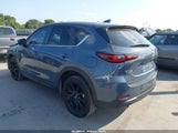 Mazda Cx-5 2.5 S Carbon Edition JM3KFBCL5R0449543 снимка